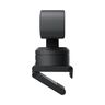 Insta360 Link 2 Pro kamera, Graphite black
