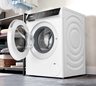 Bosch mašina za veš WGB266A4BY