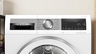 Bosch sušilica WQG24591BY