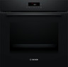 Bosch pećnica HBA572BB4