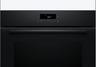 Bosch pećnica HBA572BB4