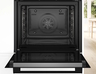 Bosch pećnica HBA572BB4