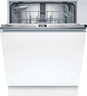 Bosch perilica posuđa SMV4HTX11E