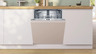 Bosch perilica posuđa SMV4HTX11E