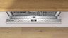 Bosch perilica posuđa SMV4HTX11E