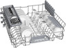 Bosch perilica posuđa SMV4HTX11E