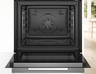 Bosch pećnica HBG7742B2