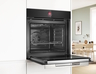 Bosch pećnica HBG7742B2