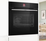 Bosch pećnica HBG7742B2