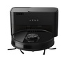 AENO robotski usisivač RC5S za mokro i suho čišćenje s automatskim pražnjenjem