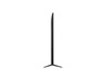 TCL QD-Mini LED televizor 85C6K, 4K Ultra HD, Smart TV, Google TV, 144 Hz VRR, ONKYO 2.1 Hi-Fi sistem, AiPQ Pro procesor, Ultra tanki dizajn