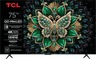 TCL QD MiniLED televizor 75C6KS 4K QD-Mini LED televizor, 4K Ultra HD, Smart TV, Google TV, AiPQ procesor, ONKYO 2.1 Hi-Fi sistem, HVA panel, Ultra tanki dizajn