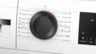 Bosch mašina za veš WGG242Z2BY