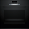 Bosch pećnica HBA372EB4