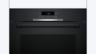 Bosch pećnica HBA372EB4