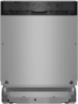 Bosch perilica posuđa SMV25AX07F