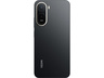 Xiaomi Redmi A7 PRO mobitel, 4+128, Black