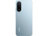 Xiaomi Redmi A7 PRO mobitel, 4+128, Mist Blue