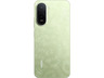 Xiaomi Redmi A7 PRO mobitel, 4+128, Palm Green