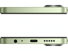 Xiaomi Redmi A7 PRO mobitel, 4+128, Palm Green