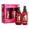 REVLON PROFESSIONAL Uniq One Duo Pack set – sprej bez ispiranja + šampon