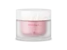 RITUALS The Ritual Of Sakura Body Cream krema za tijelo – rižino mlijeko i cvijet trešnje 220ml