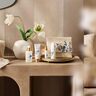 RITUALS Amsterdam Collection Body Care Pouch Poklon Set za njegu tijela