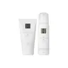 RITUALS The Ritual Of Sakura Mini Poklon Set – krema za tijelo 70ml + pjena za tuširanje 50ml