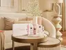 RITUALS The Ritual Of Sakura Mini Poklon Set – krema za tijelo 70ml + pjena za tuširanje 50ml