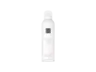 RITUALS The Ritual Of Sakura Foaming Shower Gel pjena za tuširanje – rižino mlijeko i cvijet trešnje 200ml