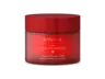 RITUALS The Ritual Of Ayurveda Body Cream krema za tijelo – badem i ruža 220ml