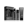 RITUALS The Ritual Of Homme Poklon Set 3 proizvoda – njega za muškarce