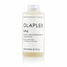 OLAPLEX N°4 Bond Maintenance šampon za oštećenu kosu bez sulfata 250ml