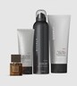 RITUALS The Ritual Of Homme Gift Set M poklon set za muškarce – njega tijela i parfem