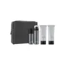 RITUALS The Ritual Of Homme Men's Care Poklon Set neseser – set za njegu muškaraca