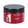 REVLON PROFESSIONAL Uniq One All In One Classic maska za kosu – dubinska obnova 300ml