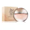 Cerruti 1881 Pour Femme EDT 50 ml – toaletna voda za žene