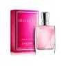 Lancôme Miracle EDP 30 ml – ženski parfem