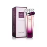 Lancôme Trésor Midnight Rose EDP 50 ml – ženski parfem