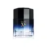 Paco Rabanne Pure XS EDT 50 ml – toaletna voda za muškarce