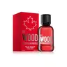 Dsquared2 Red Wood EDT 50 ml – toaletna voda za žene