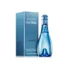 Davidoff Cool Water Woman EDT 30 ml – toaletna voda za žene