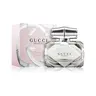 Gucci Bamboo EDP 50 ml – ženski parfem