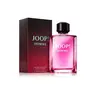 Joop! Homme EDT 200 ml – toaletna voda za muškarce