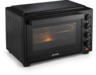 GORENJE mini pećnica OM38GBC, 38 L, 4 nivoa pečenja