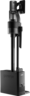 GORENJE štapni usisivač SVC296749NEBL NEOEXPERT, inverter motor i HEPA13 filtracija