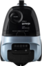 GORENJE usisivač bez vrećice VC2302G6AHBL, 2300 W, HEPA filter