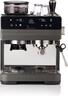 HISENSE aparat za esoresso kafu HSACM20LP poluatuomatski, 3200 W, 20 bar