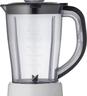 GORENJE blender B500BW, 500 W, plastična posuda