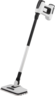GORENJE parni čistač SC1506W, pritisak pare 0.2 bar, 1500 W